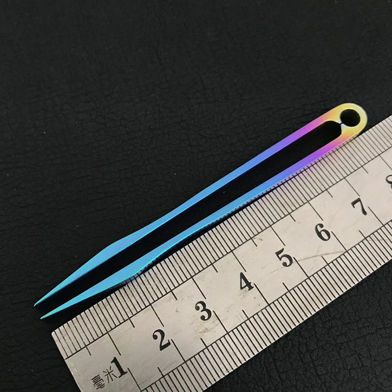 13443111796_1350364684