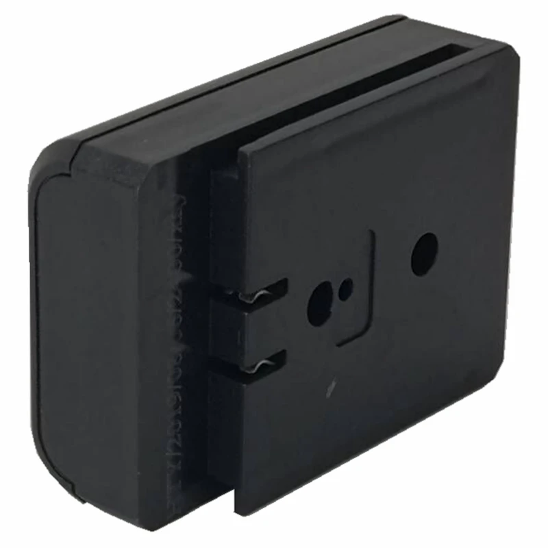Goede Kaitian 5800 Mah Oplaadbare Lithium Batterij Voor 3D 12 Lijnen Laser Level Cross Verticale En Horizontale Groene Zelfnivellerende laser Lijn