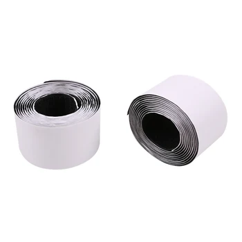 

Temperature-Resistant Paste Block Nylon Clasp Effect Pedal Plus Surface Face Adhesive Pedal Tape Guitar Effect Board Tape