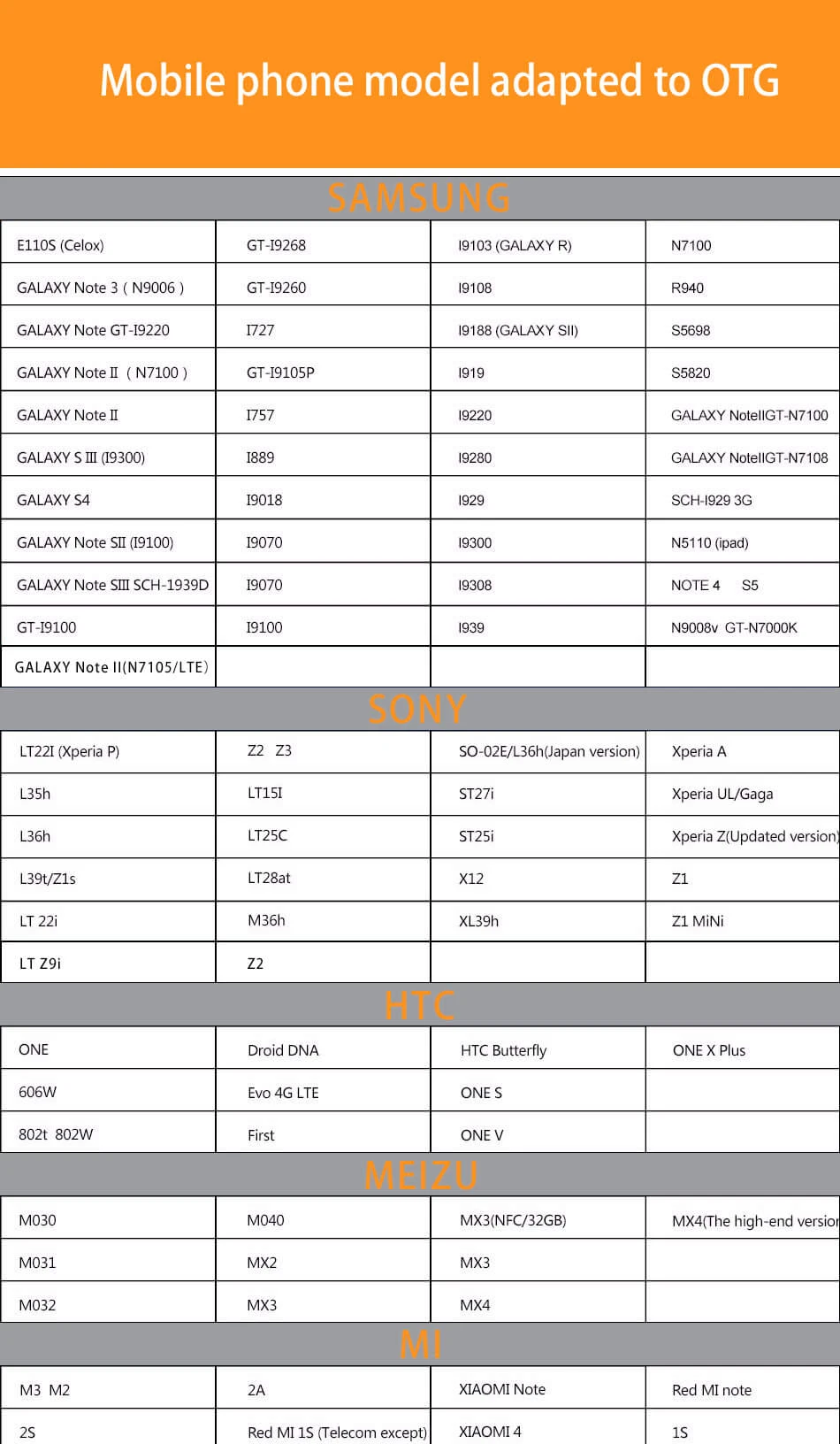 PC端切片1