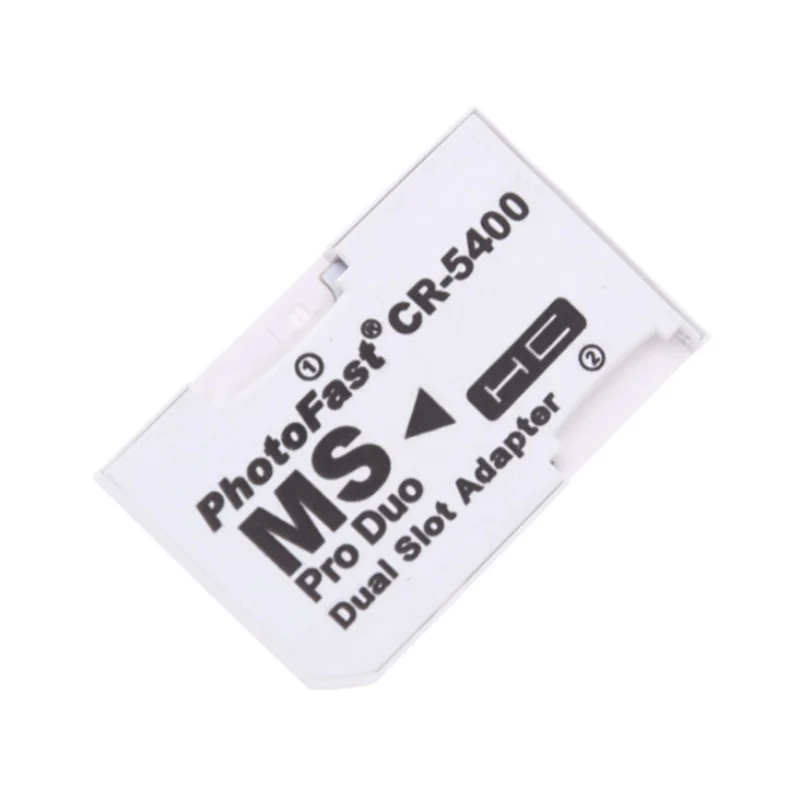 

NEW Version 5.0 SD2VITA For PS Vita Memory TF Card for PSVita Game Card PSV 1000/2000 Adapter 3.60 System Micro SD card