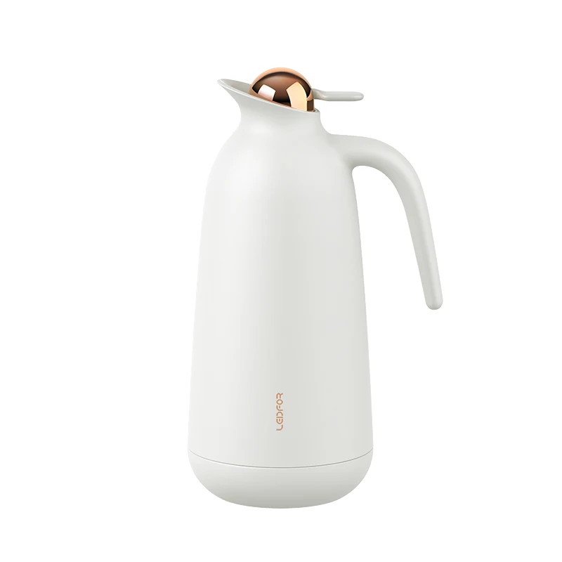 1000ML