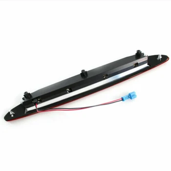 

Parts Third Brake Light 1pc LED Lamp For Mini Cooper R50 R53 2002-06 Direct Replacement
