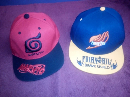 UTB89CykwDzIXKJkSafVq6yWgXXaT