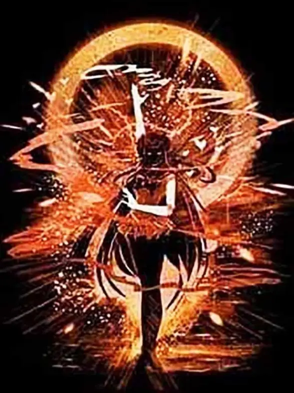 360截图20201117135417904