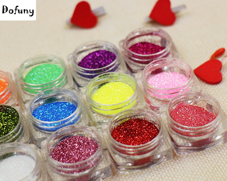 glitter (11)