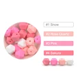 Set 7