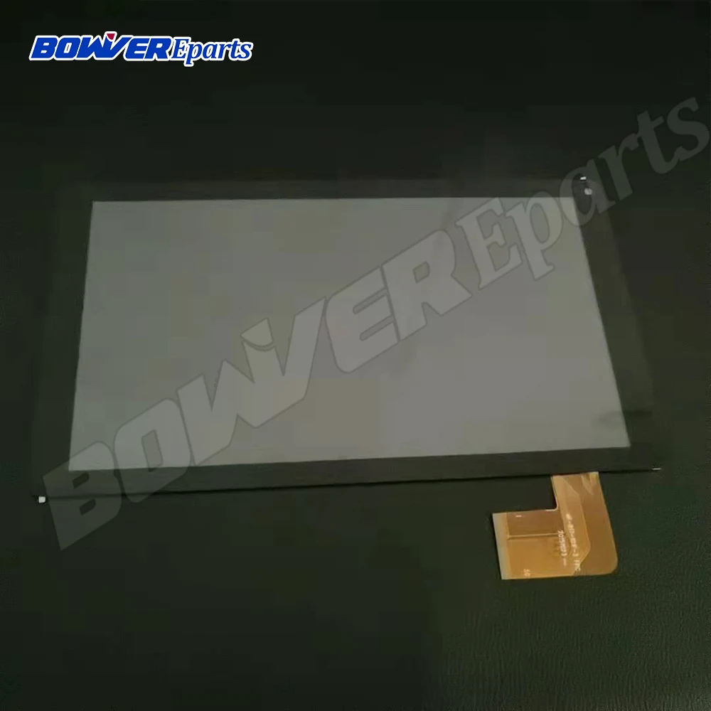 

Сенсорный экран 9 дюймов для планшетов компьютера FHF090006 147-B CZY6439B01