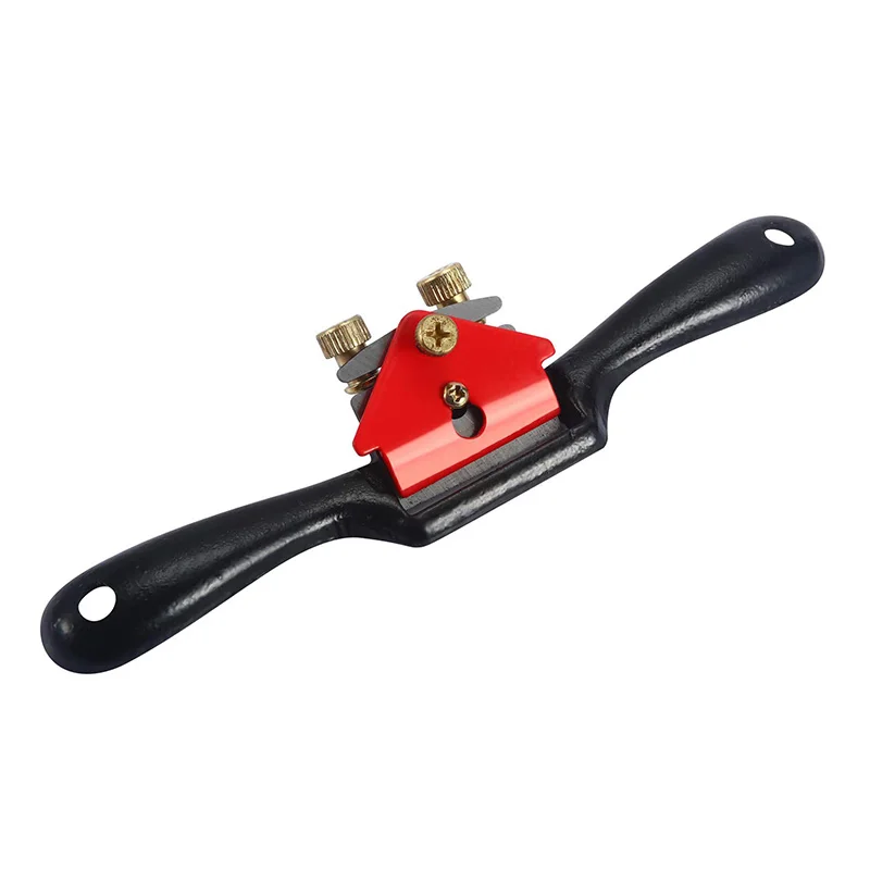 2 шт. регулируемые пресс формы с плоским основанием деревянная бритва деревянный