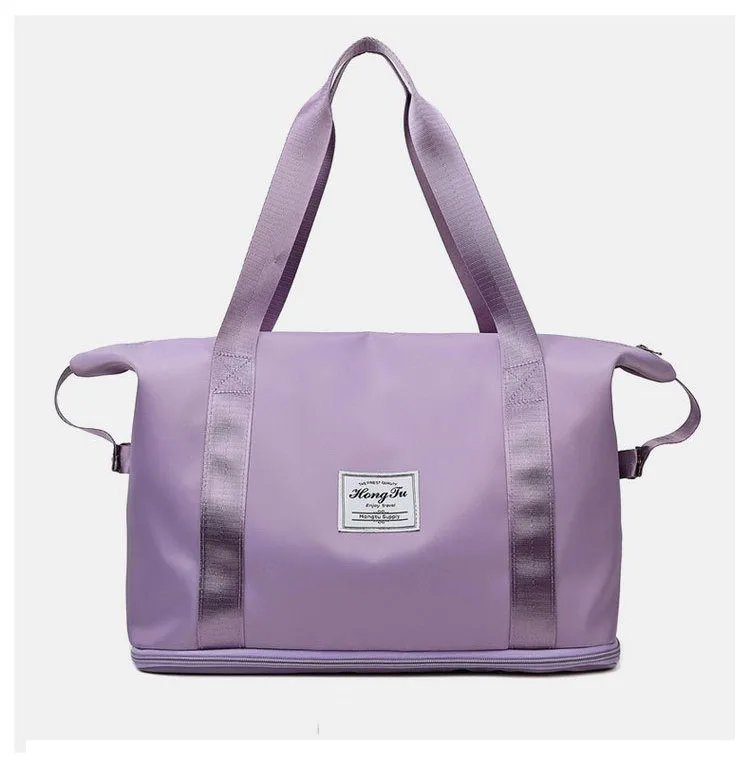 16402842054_1392733953