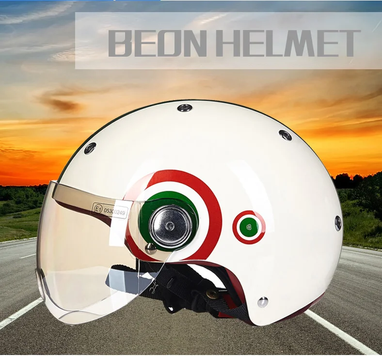 QQ截图20200627181134