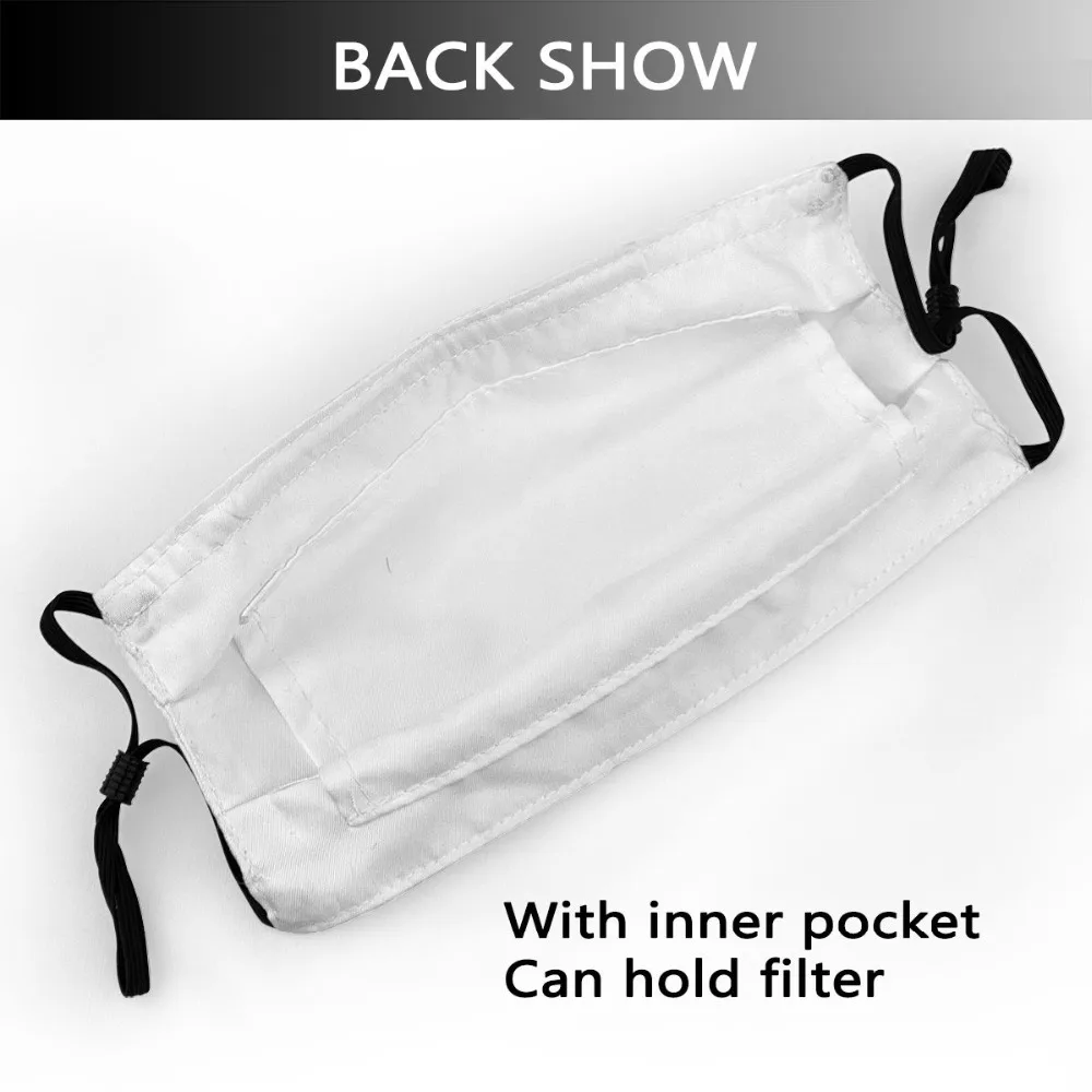 161604699-Black-1 PCS-2