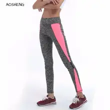 Hot Sale Women Sports Fitness Legging Gym Clothing for activewear american apparel 1201 Hot Sale Women Sports Fitness Legging Gym Clothing for activewear american apparel 1201