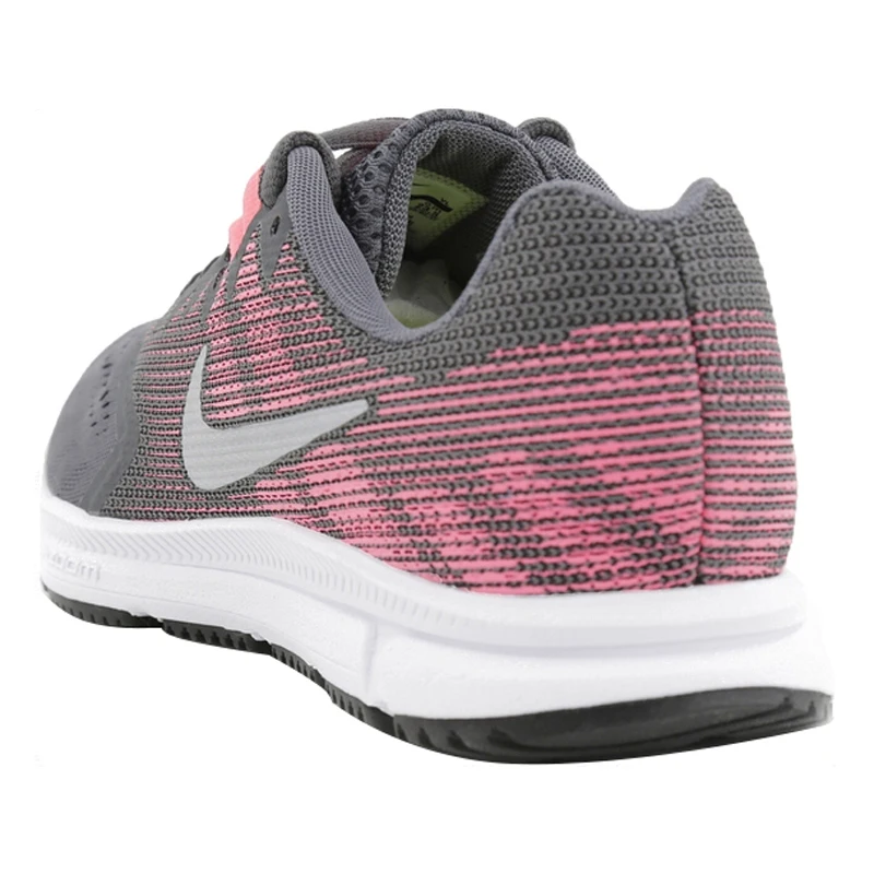 Кроссовки Nike Air Zoom Span 2 Running Shoe(909007-003) Женские/Детские 34,5 размер TmallFS SportFS