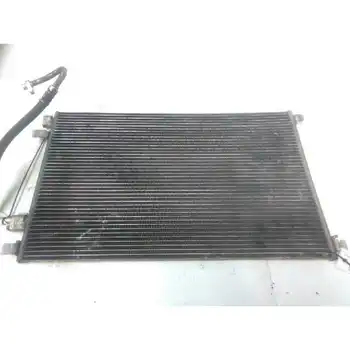 

8200115543 condenser/Radiator Air Conditioning Renault Megane Ii Saloon 5p Comfort Dynamique
