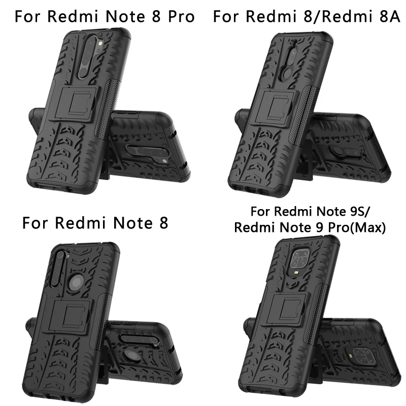 He54deb8612d84cfb9df50669f66638dda