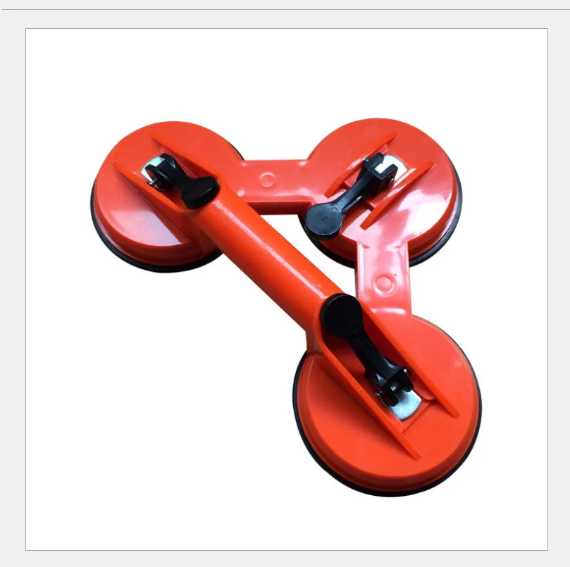 微信截图_20200925162108