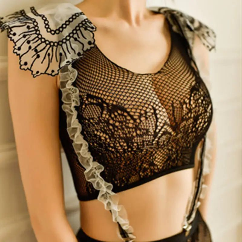 12487963610_772712241