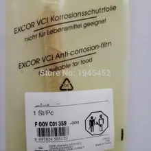 Высокое качество! F00VC01359 common rail Регулирующий клапан, F00VC01359 регулирующий клапан для bossch сопла, Сделано в Турции