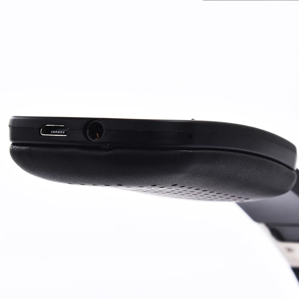 Новые телескопические bluetooth-наушники на голову, сенсорные складные беспроводные наушники Hi-Fi стереонаушники с микрофоном для мобильного планшета