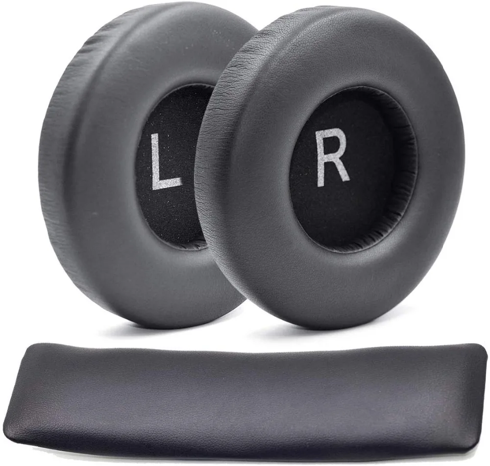 61%2BHbf7-dQL._AC_SL1181_