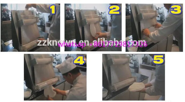 TIM截图20191009182327