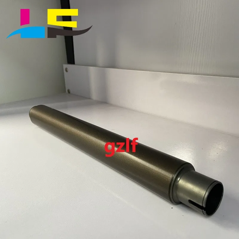

Upper Fuser Roller for SHARP AR MX 550 620 700 705 623 753 N U Heater Roller OEM Quality
