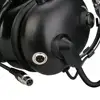Walkie Talkie Parts 