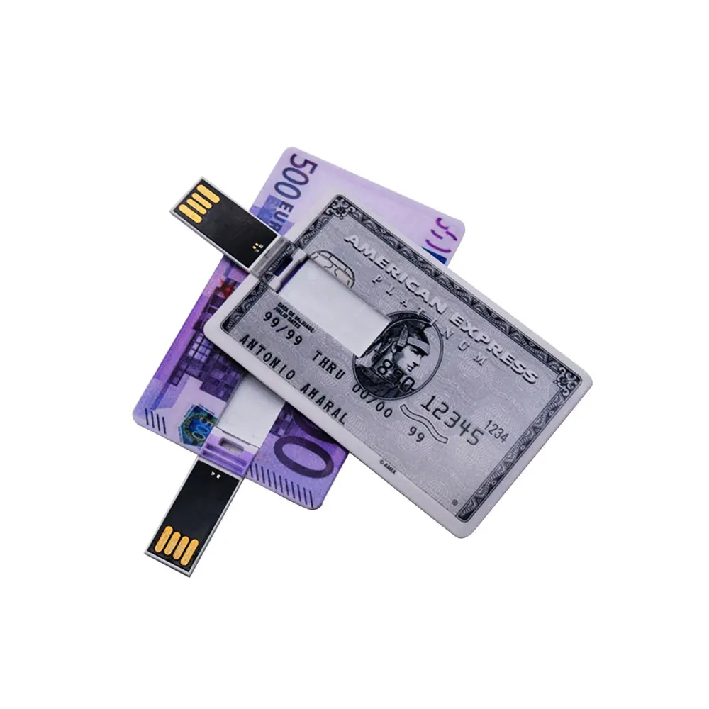 USB-флеш-накопитель в американском стиле 4/8/16/2 0 ГБ | Компьютеры и офис