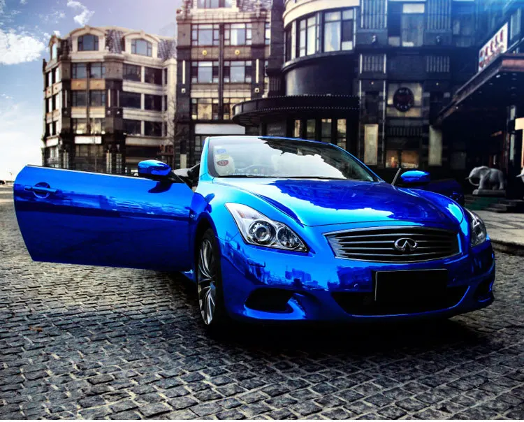 2665464494_1581291112