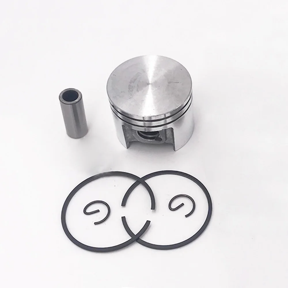 Cilindro E Pistone Per Motosega STIHL 029