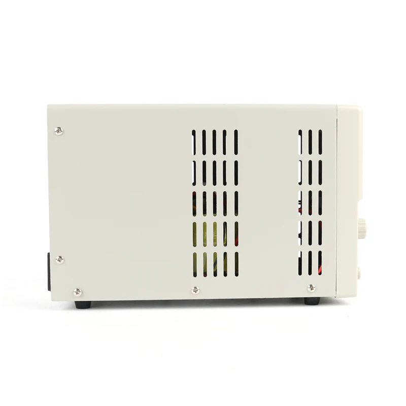 Лабораторный источник питания KORAD KD3005D 30 В 5 А 0 01 в/а Линейный постоянного тока для
