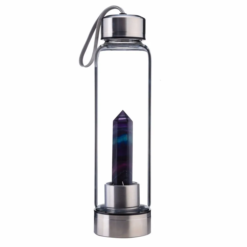 Online Envío de la gota del artículo