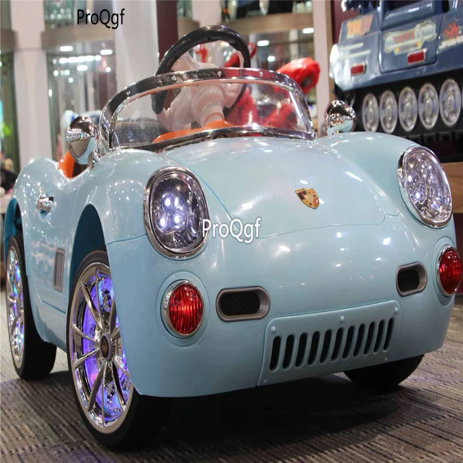 QQ图片20200306170547