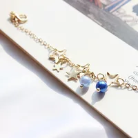 Fashion Jewelry