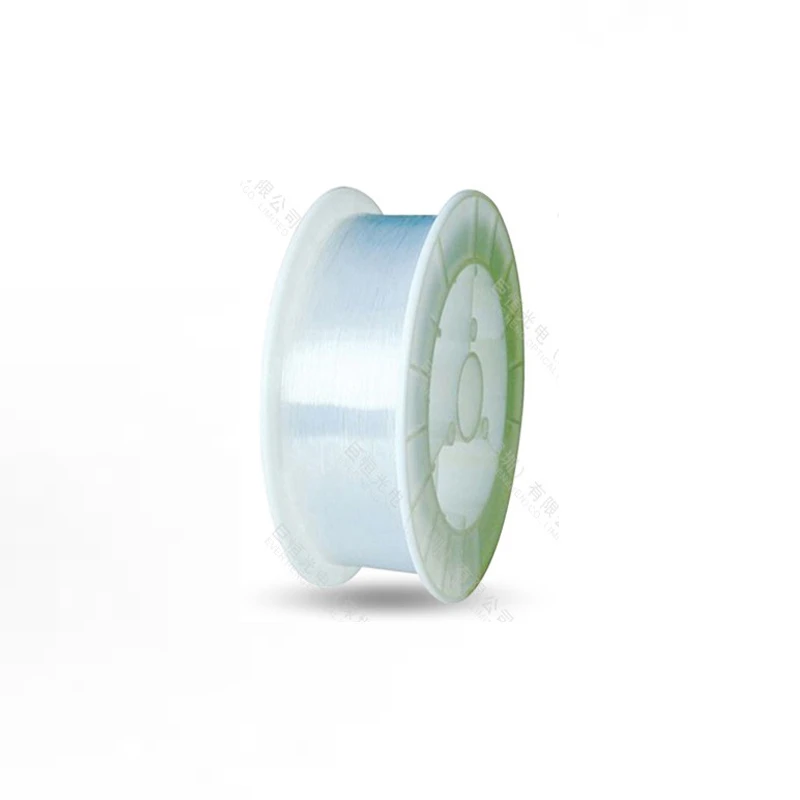 Diy Fibre Optic Lighting Kit 700m Spool Sale1 5mm Led Fiber Optic Star Ceiling Light Fibre Optic Lighting Star Ceiling Lightingoptic Light Aliexpress