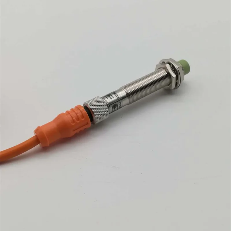 微信图片_20190119155743