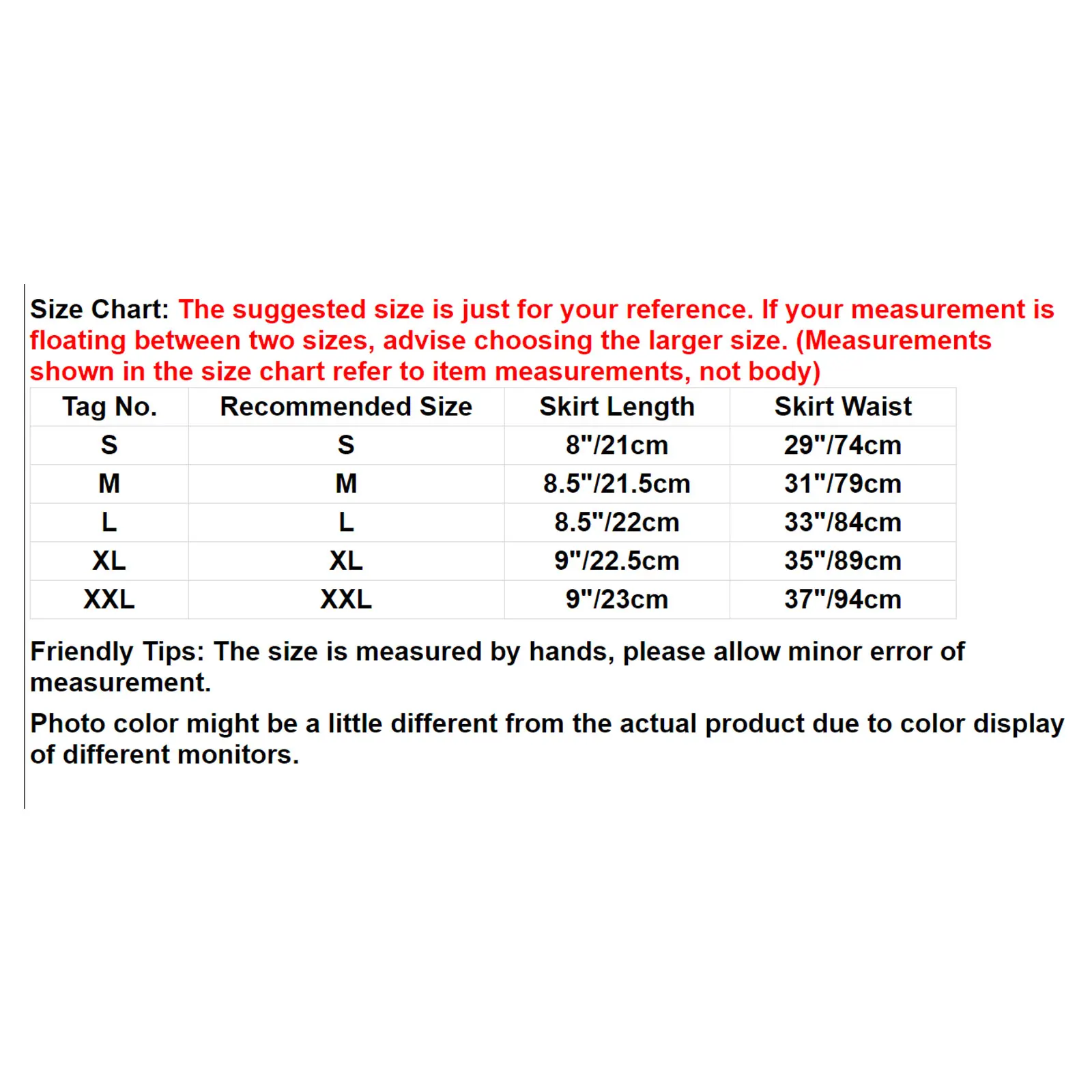 Рисунок 6 - Женский укороченный бюстгальтер в полоску