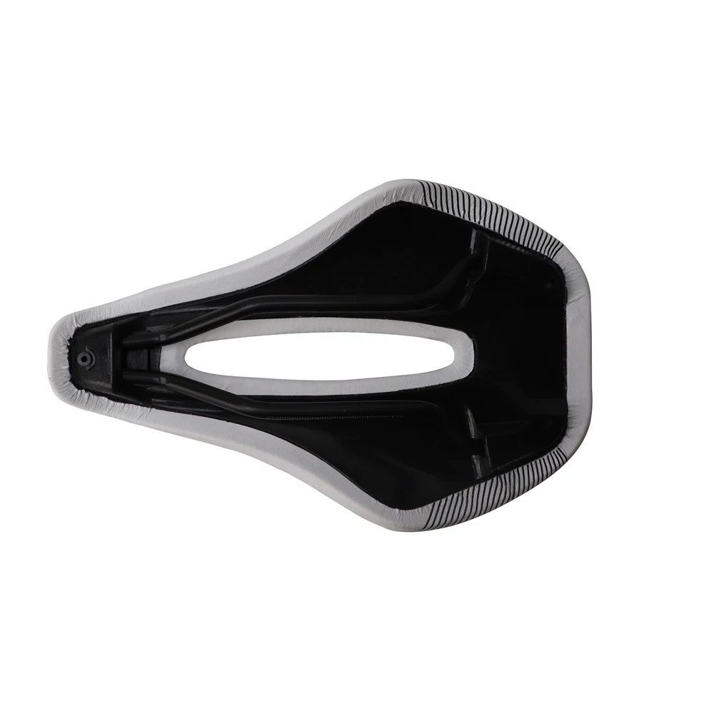 Asiento De Bicicleta Schwinn Comfort