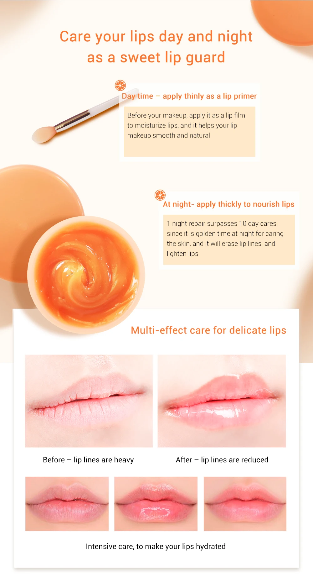 蓝蓓娜香橙唇膜---英_03