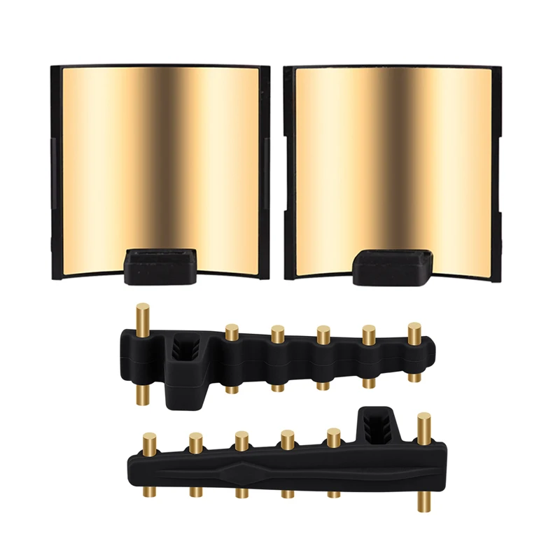 Drone accessories Yagi Antenna Amplifier Signal Booster for DJI Mavic Mini SE Air Spark 2 Pro Zoom FIMI X8 SE Remote Controller Range Extender