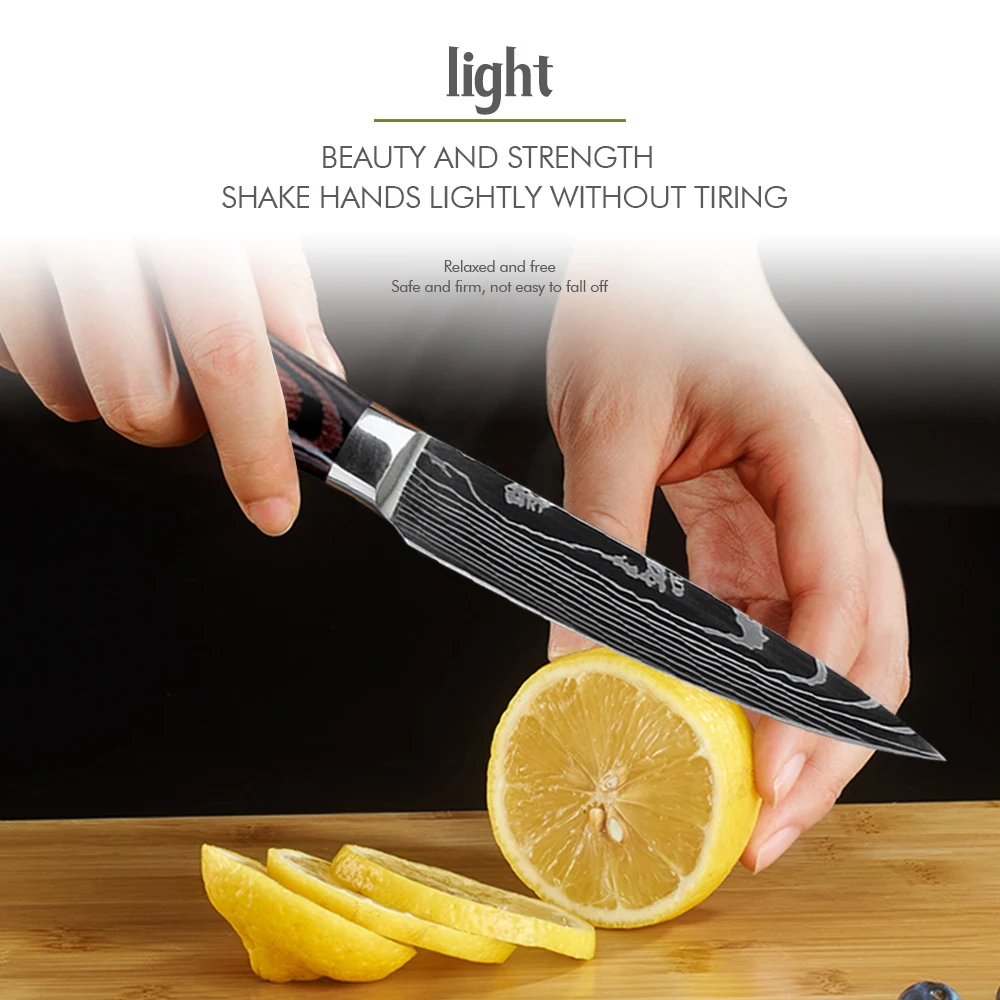 8号纹纹八件套详情页XYJ_08