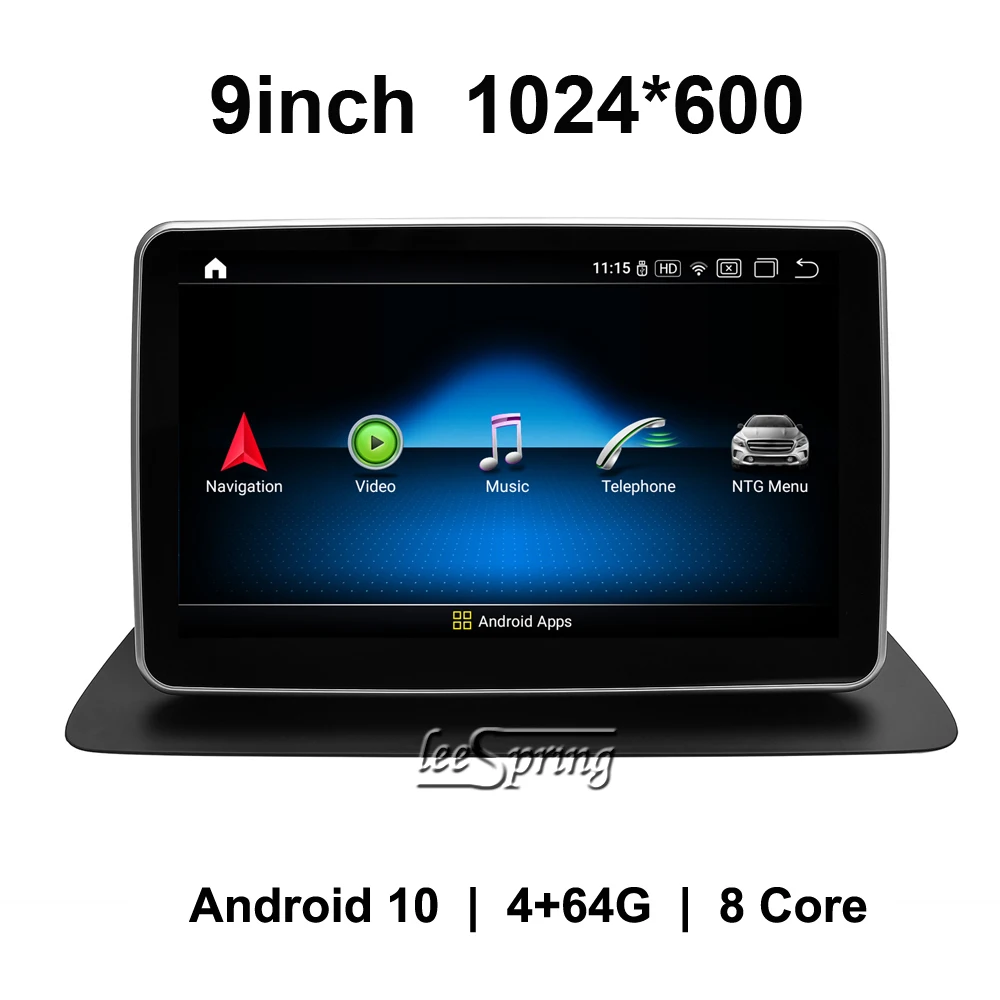 9インチ車のマルチメディアプレーヤーのためのメルセデスベンツgl Ml Ml350 W166 X166 12 15アンドロイド10 0 Gpsナビゲーション Car Multimedia Player Aliexpress 9インチ車のマルチメディアプレーヤーのためのメルセデスベンツgl Ml Ml350 W166 X166 12 15アンドロイド10 0 Gpsナビゲーション Car Multimedia Player Aliexpress