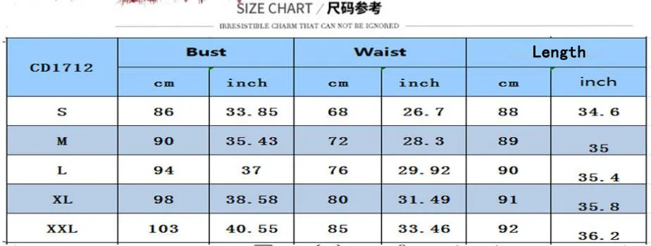 size