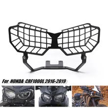 US $40.99