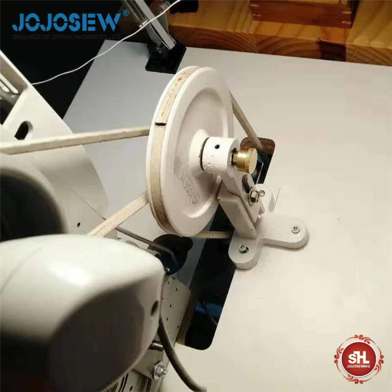Reduction Wheel for Sewing Machine, Reduction Wheel, Free Shipping, Maximum Speed, Reduction Group, 1341, 246, 341, 8700, 669 4