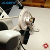 Reduction Wheel for Sewing Machine, Reduction Wheel, Free Shipping, Maximum Speed, Reduction Group, 1341, 246, 341, 8700, 669 4
