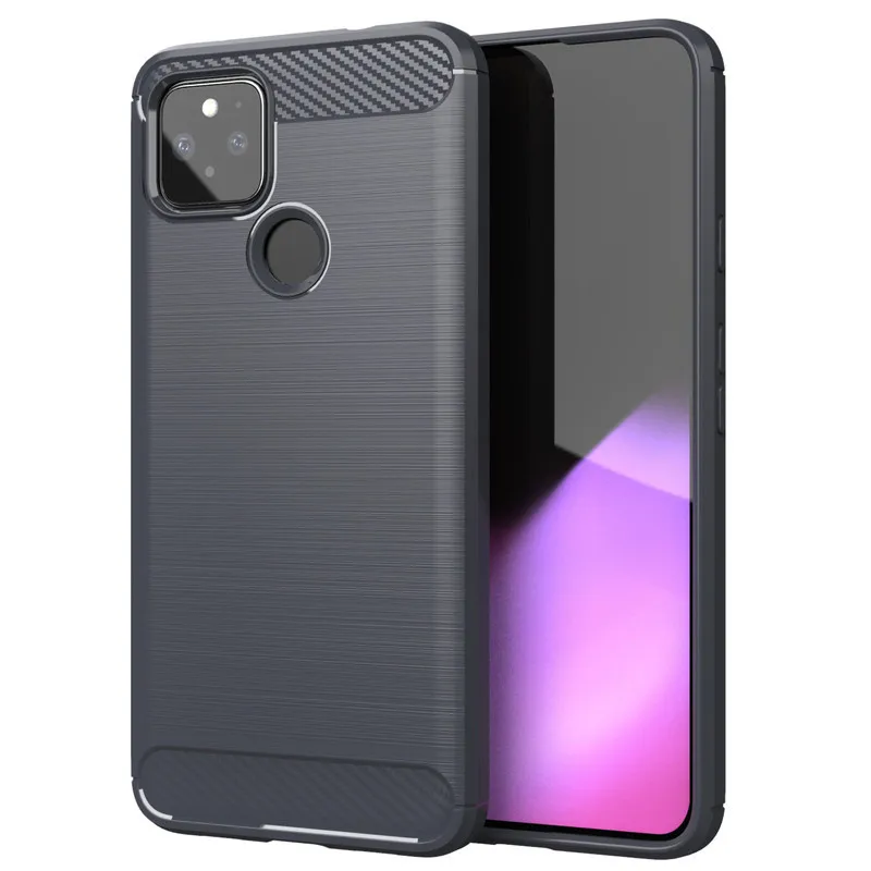 H6ecbb1202ec64da285ffebc7e94a6af5U