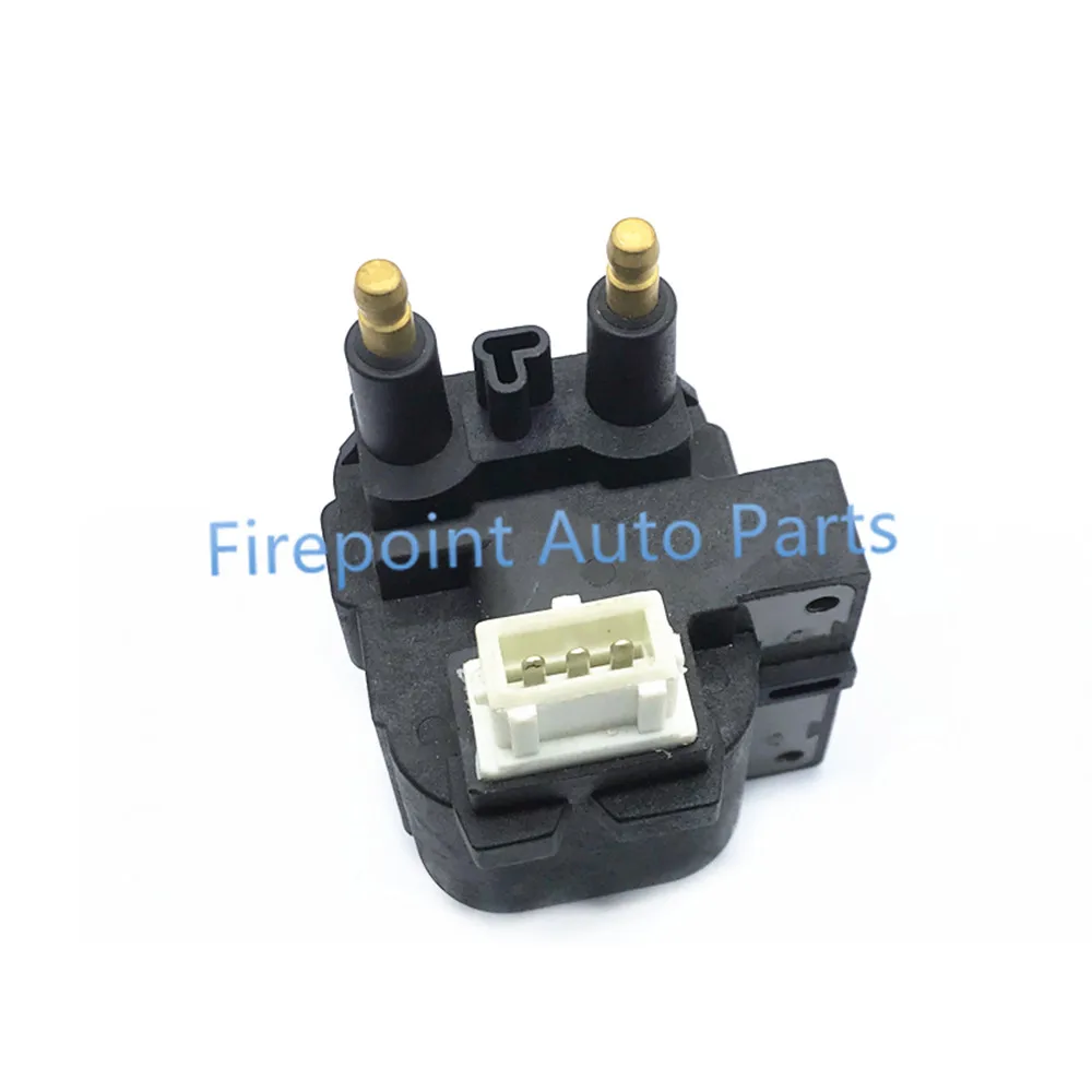 Катушка зажигания для Re-nault Me-gane S-cenic Vol-vo OEM 7701041608