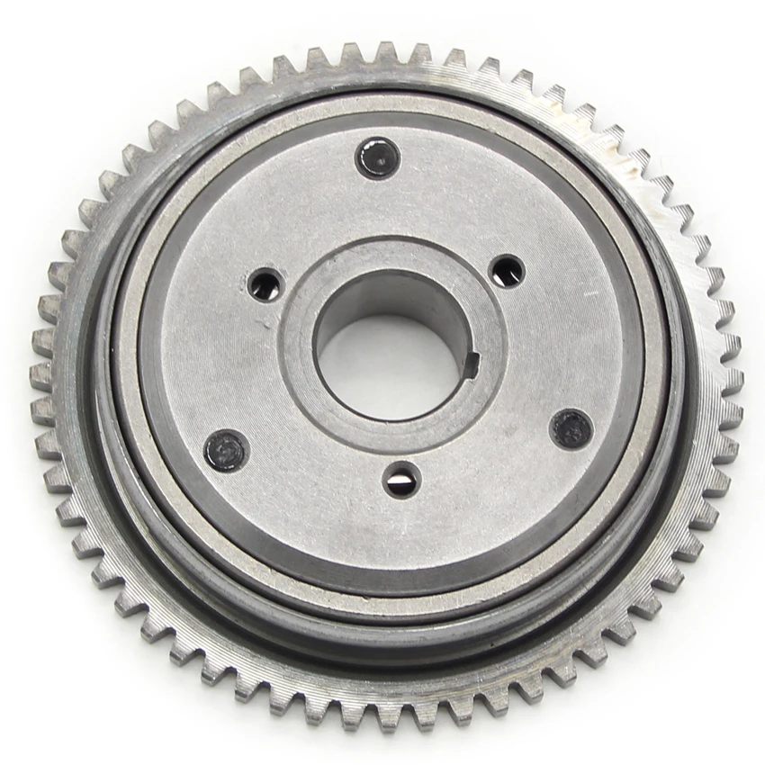 

Стартер мотоцикла, односторонний Мотор сцепления для Polaris RANGER RZR170 M150-1060001, молотковая головка, Твистер 150 gocart Tomberlin CrossfirE